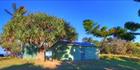 Pages Hut - Double Island Point - QLD (PB5Ds 00 051A7905)